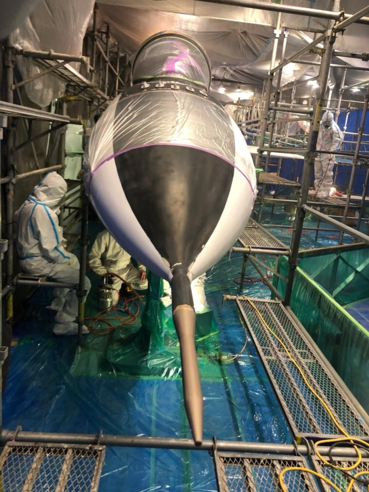 広報館　澤政より_210312_0